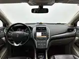 Photo 8 - Lincoln MKC