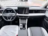 Фото 8 - Jetta VS8
