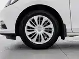 Фото 17 - Buick Excelle