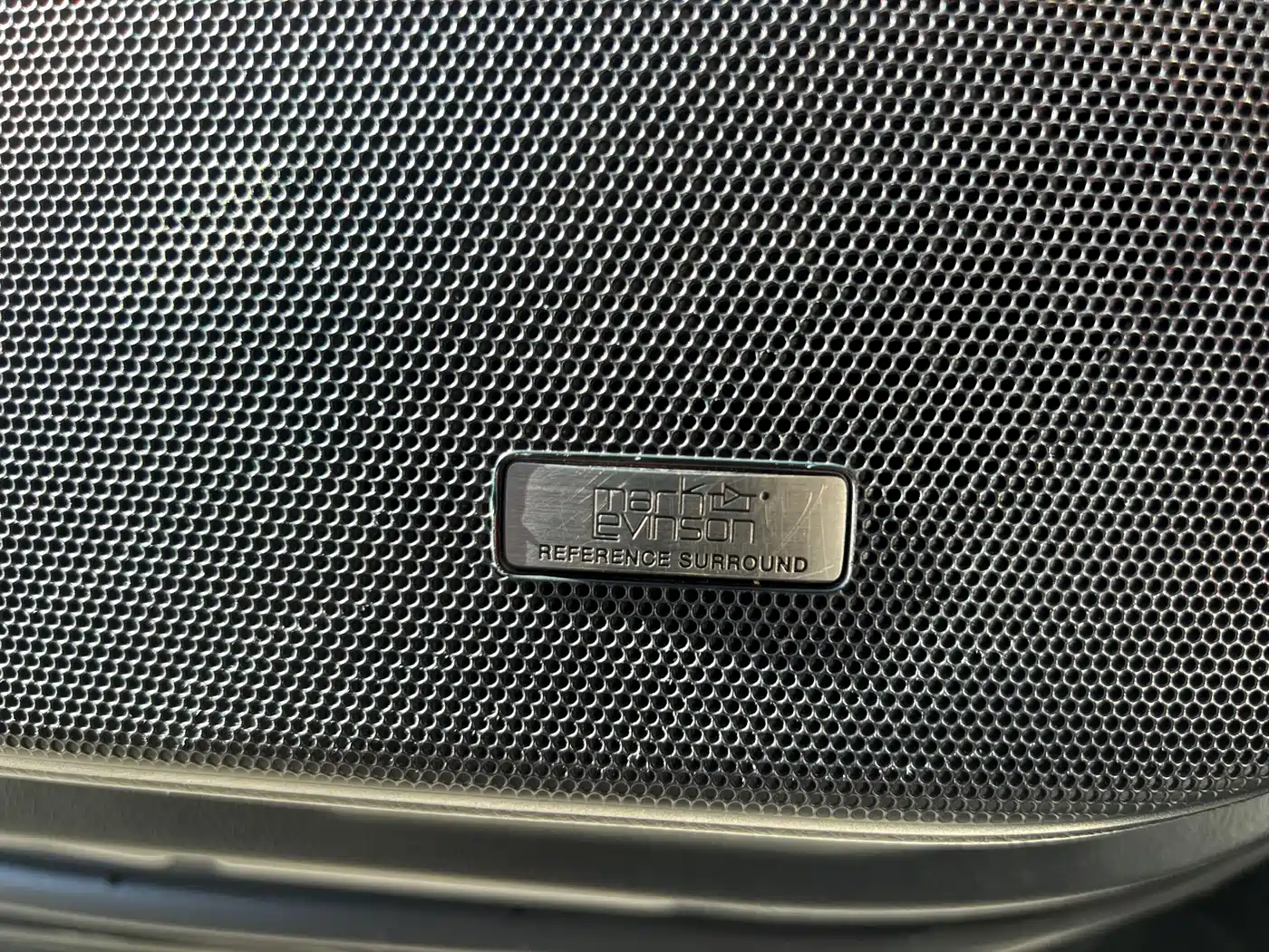 Фото 19 - Lexus LX