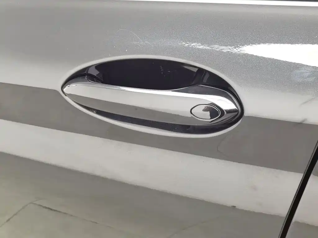 BMW X3, миниатюра 18