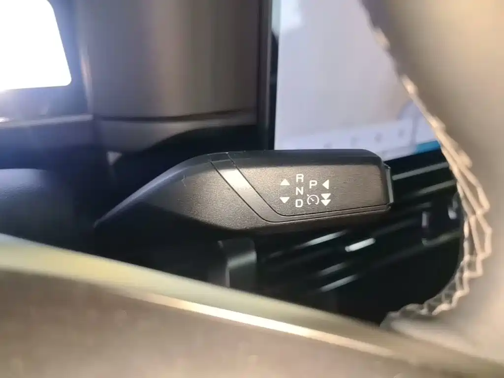 Chery Fengyun Chery X3 PLUS 2025 2025 Pure Electric Version
