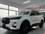 Photo 1 - Chery Tiggo 7