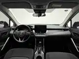 Фото 9 - Toyota Frontlander