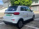 Фото 4 - Leapmotor T03