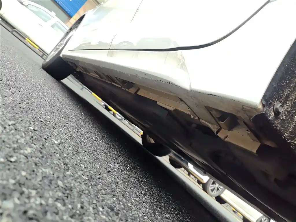 Toyota Levin 2021 Dual Hybrid 1.8H E-CVT Leading Edition фото 19