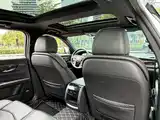 Фото 10 - Cadillac CT6