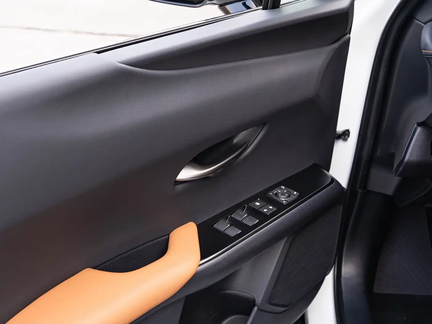 Lexus UX 2022 2020 260h Explore Fun Edition