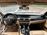 Фото 5 - BMW 5 Series