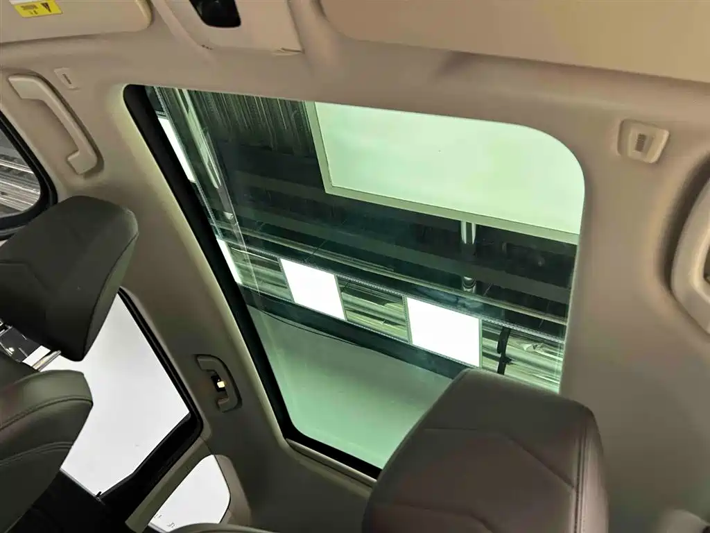 BMW X1 2023 sDrive20Li X Design Package фото 9