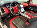 Фото 3 - Land Rover Range Rover Sport