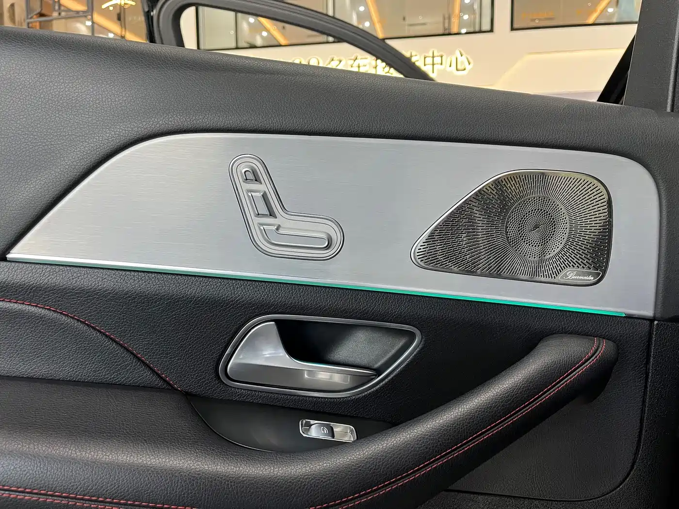 Mercedes-Benz GLE AMG 2022 2020 AMG GLE 53 4MATIC+