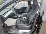 Photo 15 - Tesla Model Y