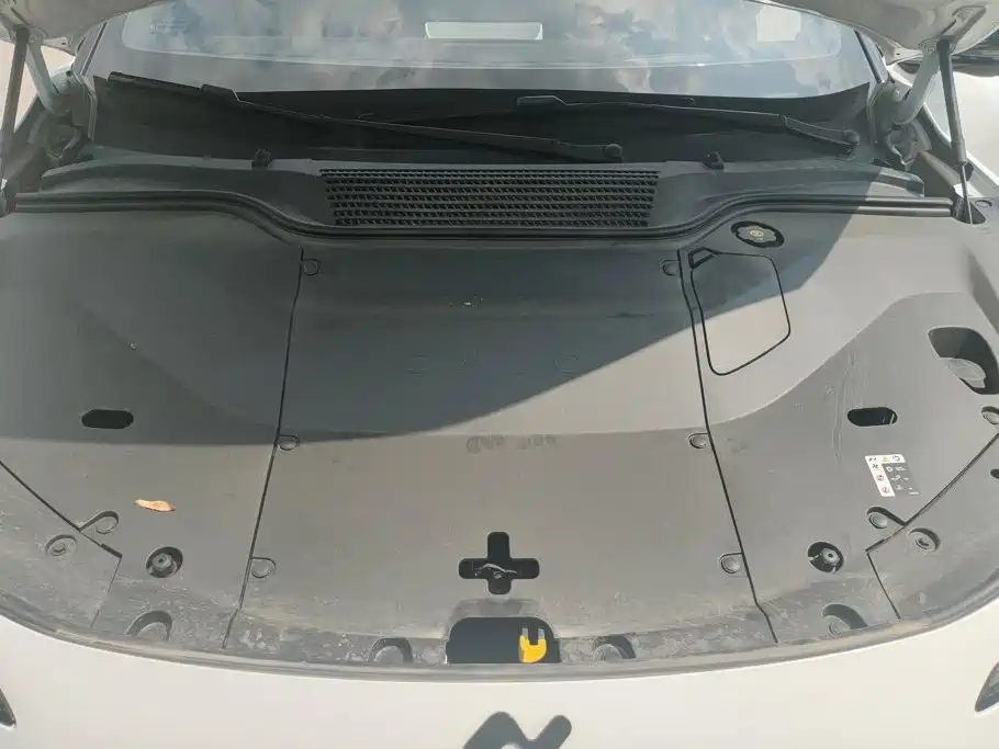 Photo 10 - Ledao L60