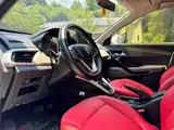 Photo 7 - Baojun 510