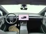 Фото 6 - Tesla Model Y
