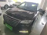Фото 1 - Haval H2