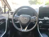 Фото 3 - Toyota Wildlander
