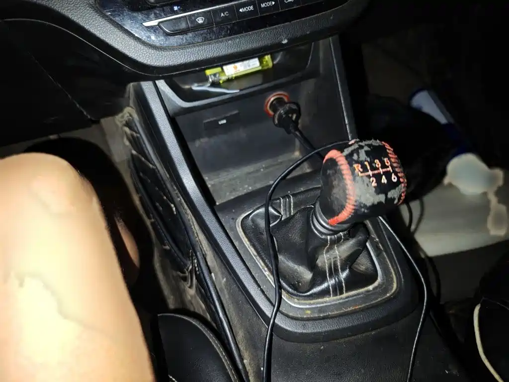 Baojun 360 2019 2019 1.5L Manual Luxury China VI