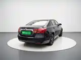 Фото 3 - Roewe 950