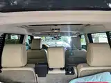 Фото 6 - Land Rover Discovery