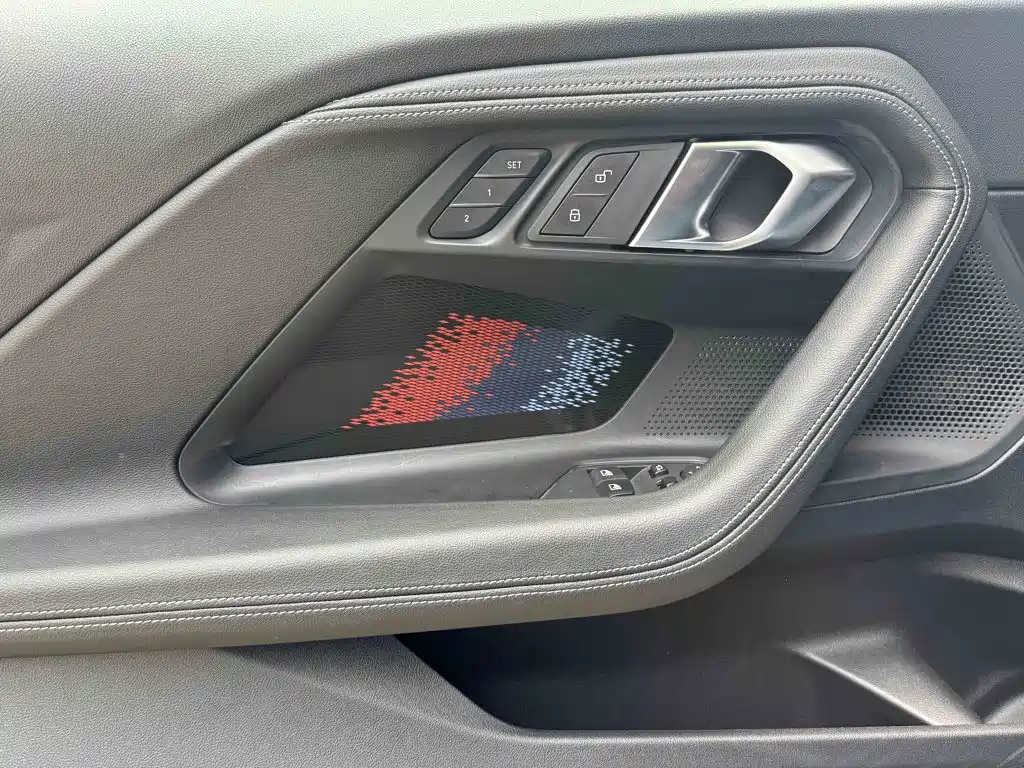 BMW M2 2025 2023 Model M2