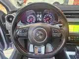 Фото 4 - MG MG6
