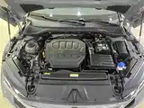 Фото 14 - Volkswagen CC