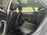 Фото 8 - Volkswagen CC