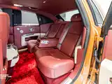 Фото 31 - Rolls-Royce Ghost
