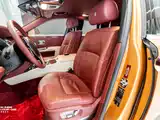 Фото 34 - Rolls-Royce Ghost