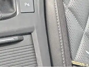 Volkswagen Sagitar 2025 300TSI DSG Excellence Edition фото 14