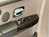 Фото 9 - Rolls-Royce Phantom