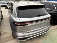 фото авто