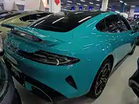 фото авто