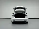 Фото 15 - Tesla Model 3