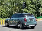 Фото 5 - MINI COUNTRYMAN