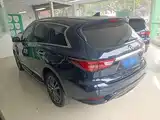 Photo 5 - Infiniti QX60 (Import)