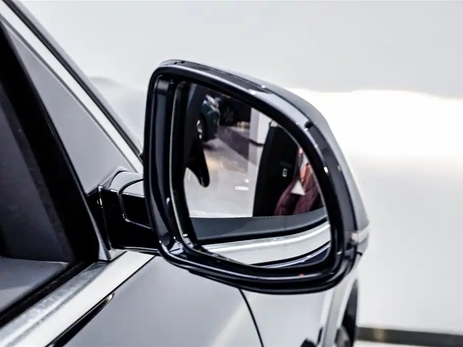 BMW X5 2022 Facelift xDrive 30Li Premium M Sport Package фото 6