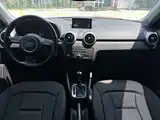 Фото 9 - Audi A1
