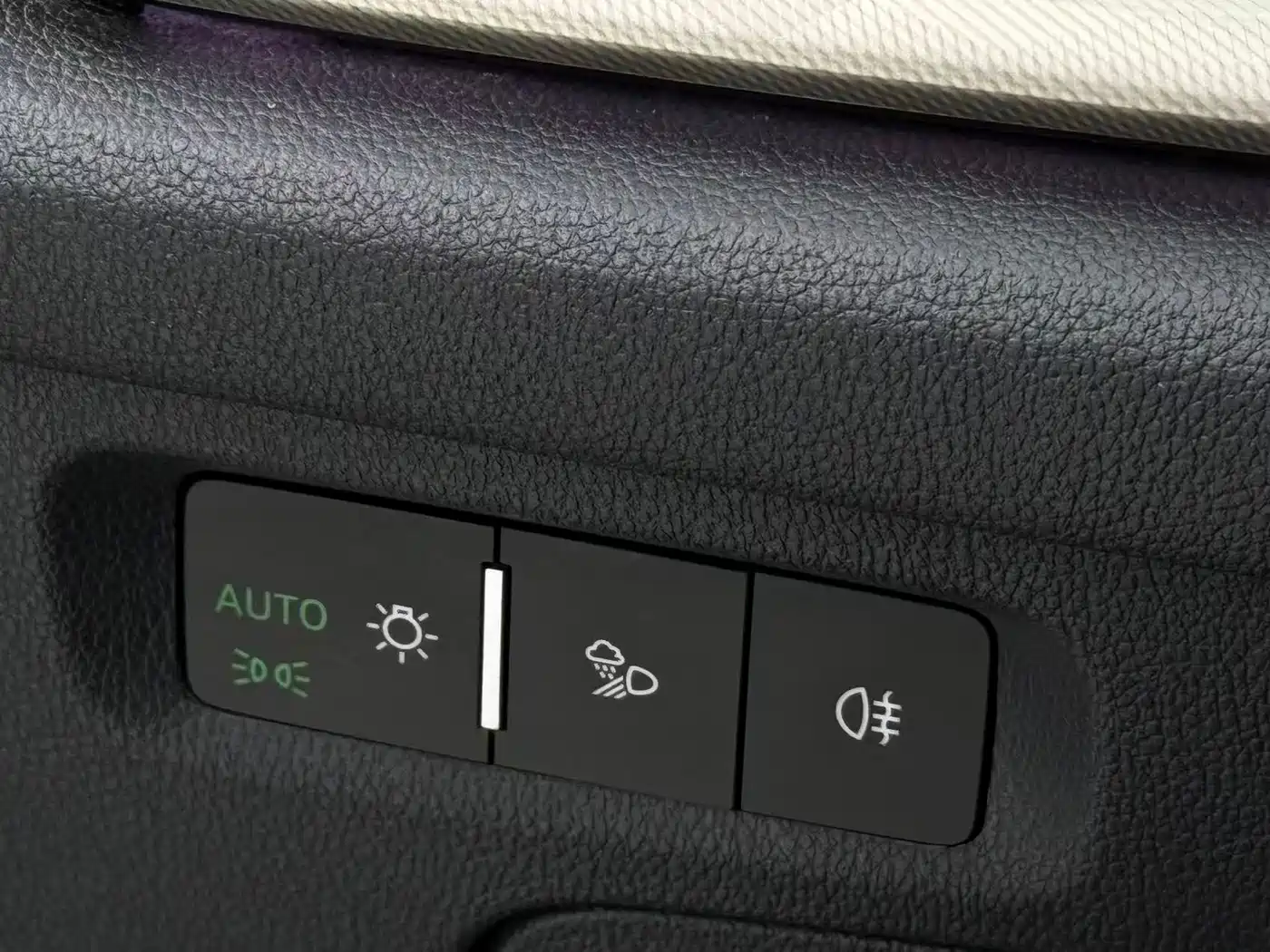 Škoda Octavia 2021 PRO TSI280 DSG Premium Edition фото 10