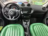 Фото 6 - smart forfour