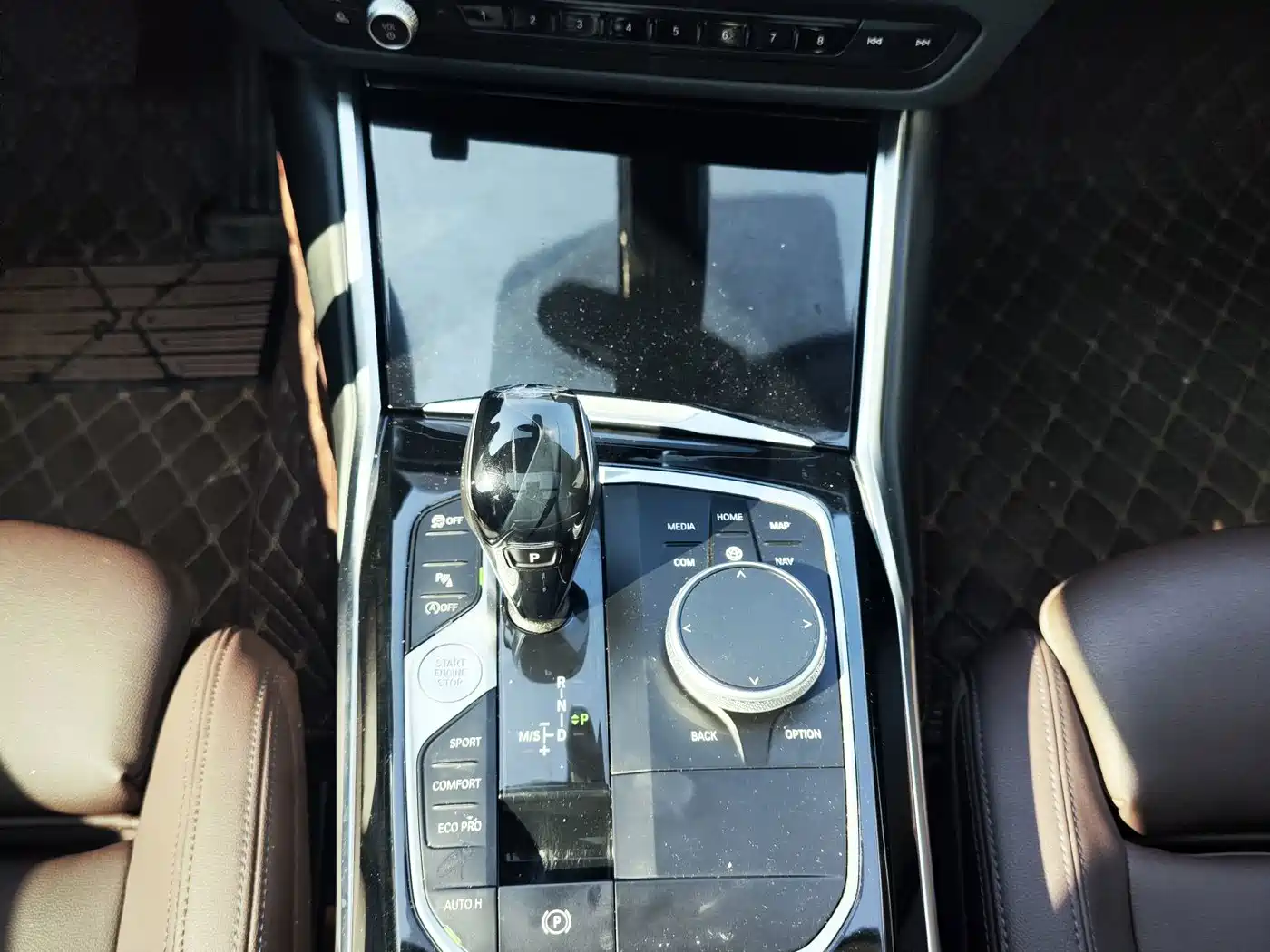 Photo 14 - BMW 3 Series