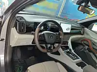 фото авто