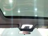 Фото 18 - Changan CS75 PLUS