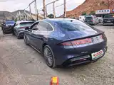Фото 3 - Denza Z9