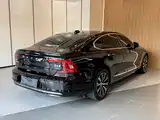 Фото 17 - Volvo S90