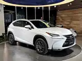 Photo 3 - Lexus NX