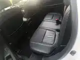 Фото 17 - Mitsubishi Outlander