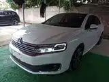 Photo 2 - Citroën C6